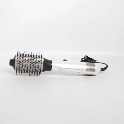Brosse à air chaud (AS15A) de Remington