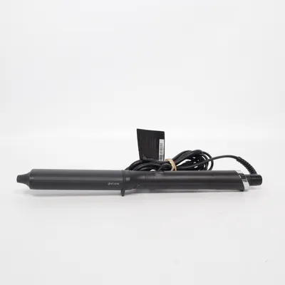 Curling iron (COWA12) from GHD