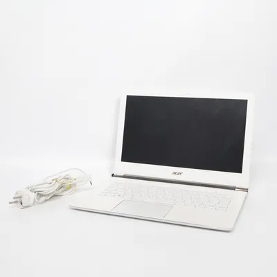 Laptop (N16C4) from Acer
