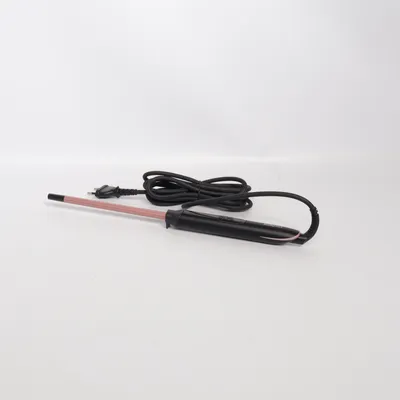 Locktång från Babyliss