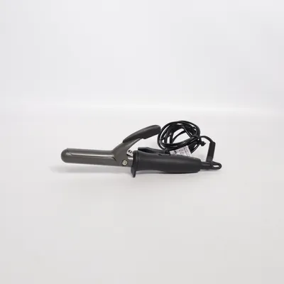 Krultang (Hair Curler Mini Xs) van ID Italian Design