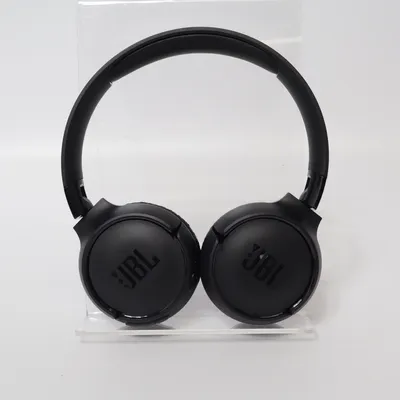 Hörlurar (Svart) från JBL