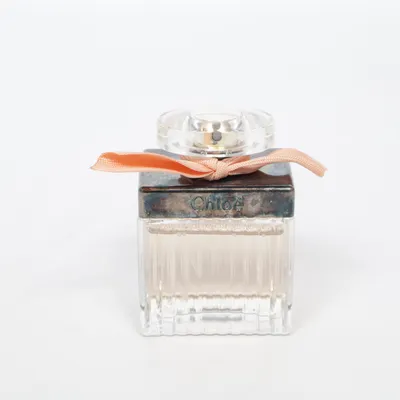 Eau de Toilette från Chloé