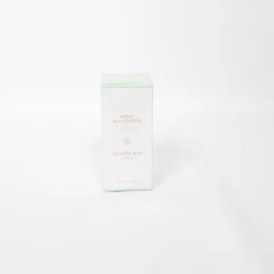 Eau de Toilette (Aqua Allegoria) från Guerlain