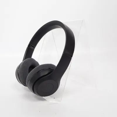 Koptelefoon (A1796) van Beats