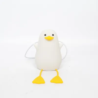 Night light (White)