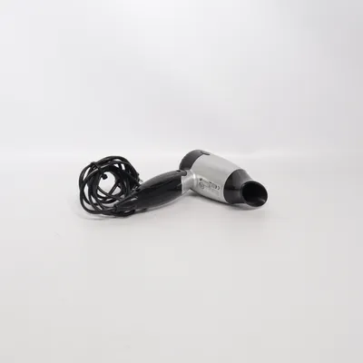 Hairdryer from Magitech