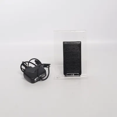 Mobile phone (KE820) from LG