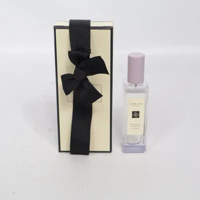 Eau de Parfum (Wisteria & Lavender) de Jo Malone