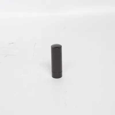 Lippenstift (Red Luxe) van Shiseido