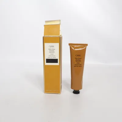 Crème pour les mains (Côte D'azur Nourishing Hand Crème) de Oribe