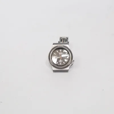 Polshorloge (Sports 100 5H23-6030) van Seiko