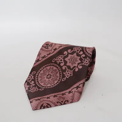 Slips (Brun, Rosa) från Trevira