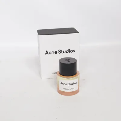 Eau de Parfum (Acne Studios) de Frederic Malle
