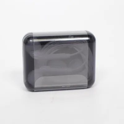 Hörlurar (Vit) från Samsung