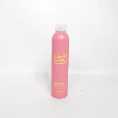 Droogshampoo (Pheew! Volume Dry Shampoo) van Lyko
