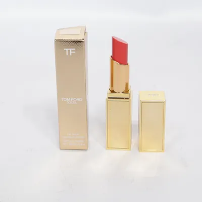 Lipstick (Soleil) from Tom Ford