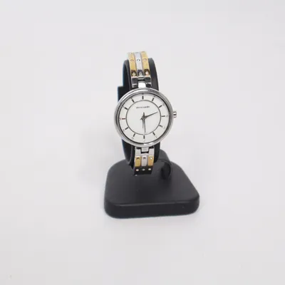 Armbandsur (5112) från Pierre Cardin
