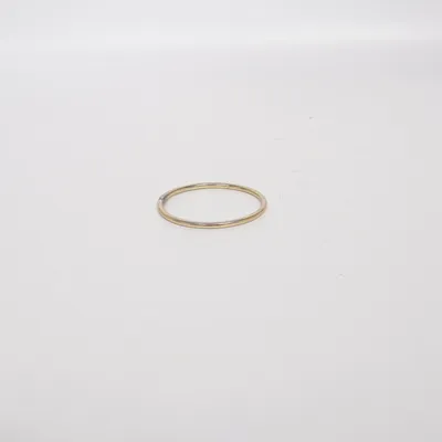 Armbånd (Guld) Ukendt metal