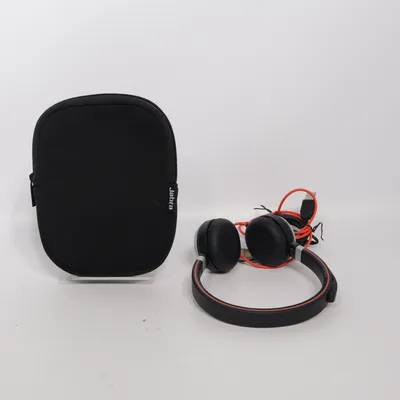 Écouteurs (ENC010) de Jabra