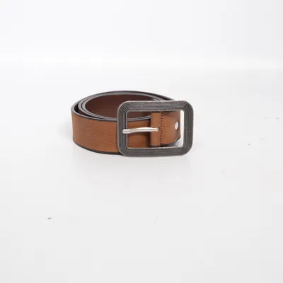 Gürtel (Tw 100) von Vanzetti Leder