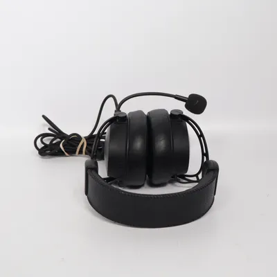 Headset (Cloud) from Kingston