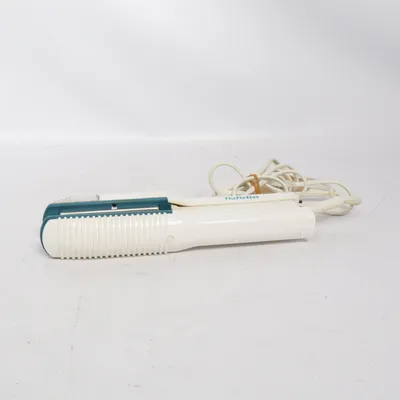 Crimper (C5) van Babyliss