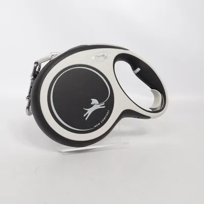 Hundesnor (New Comfort) fra Flexi