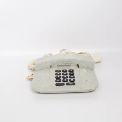 Telefon (ATHENA) från Häger