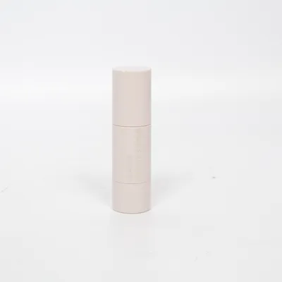 Blush (Multi-Stick, Cool Pink) van Lumene