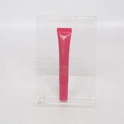 Blush (Pink) fra Estée Lauder