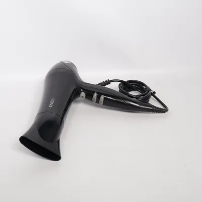 Hårtørrer (Gt-Hdi-01) fra Ionic