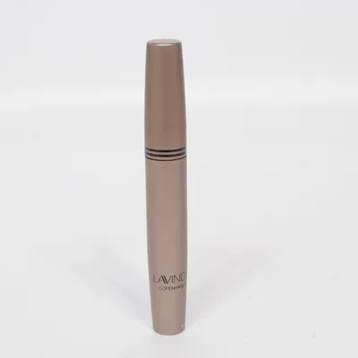 Mascara (Ultimate Length Mascara, 01) från Lavinde Copenhagen thumbnail 2