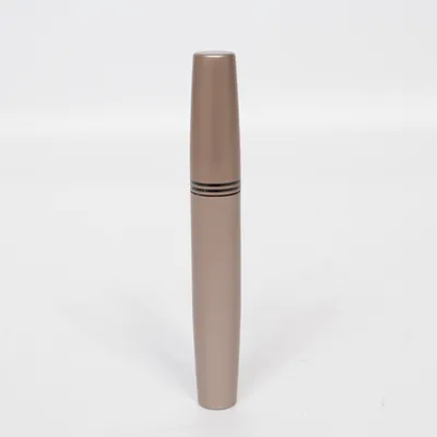 Mascara (Ultimate Length Mascara, 01) från Lavinde Copenhagen thumbnail 3