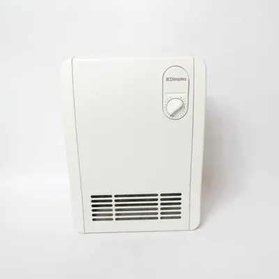 Element (Vit) från Dimple