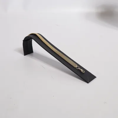 Bracelet (Or) Métal inconnu