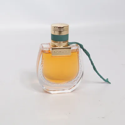 Eau de Parfum (Nomade) from Chloé