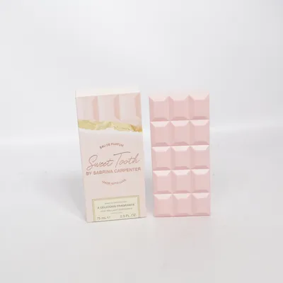 Eau de Parfum (Sweet Tooth) från Sabrina Carpenter