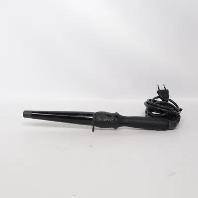 Curling iron (Rm-C01-V32) from CeraWand