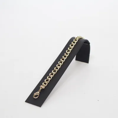 Armband (Guldfärgad) från Pilgrim Okänd metall