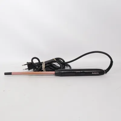 Locktång (f94a) från Babyliss