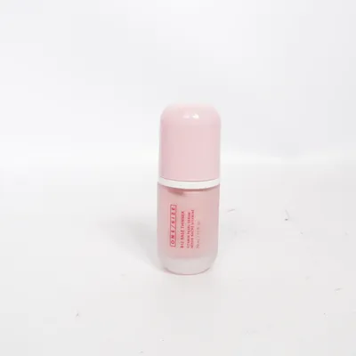 Serum (B12 Base Thinner) van One Size