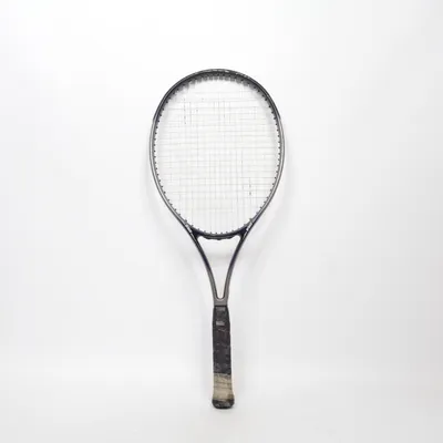 Tennisracket (Svart) från Prince