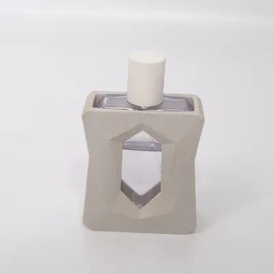 Eau de Parfum från Ariana Grande