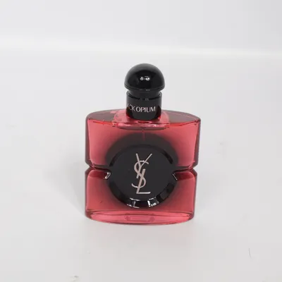 Eau de Parfum (Pink Glaze ) von Yves Saint Laurent