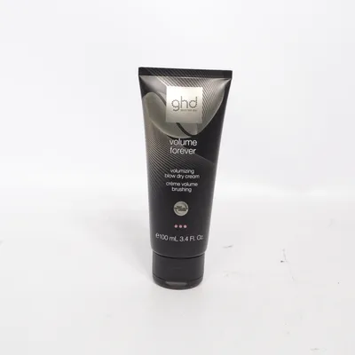 Heat protection (Volume Forever) van GHD