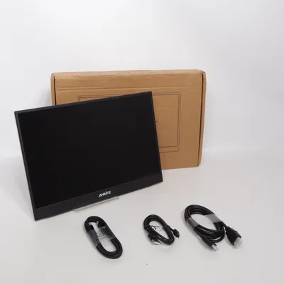 Computer screen (A140W05T) from Amite