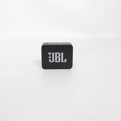 Bluetooth-högtalare (Go 2) från JBL