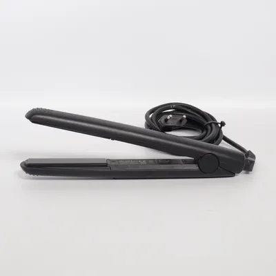 Hair straightener from Hot Tools