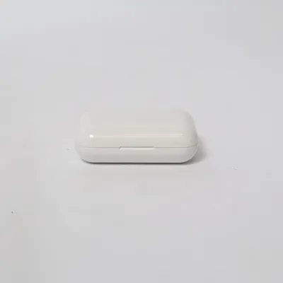 Hörlurar (Vit) från Linocell